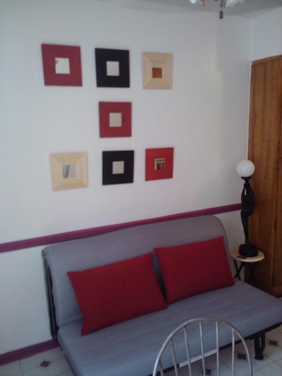 ניו יורק Exquisite Guesthouse חדר תמונה