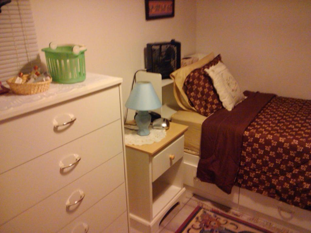 ניו יורק Exquisite Guesthouse חדר תמונה